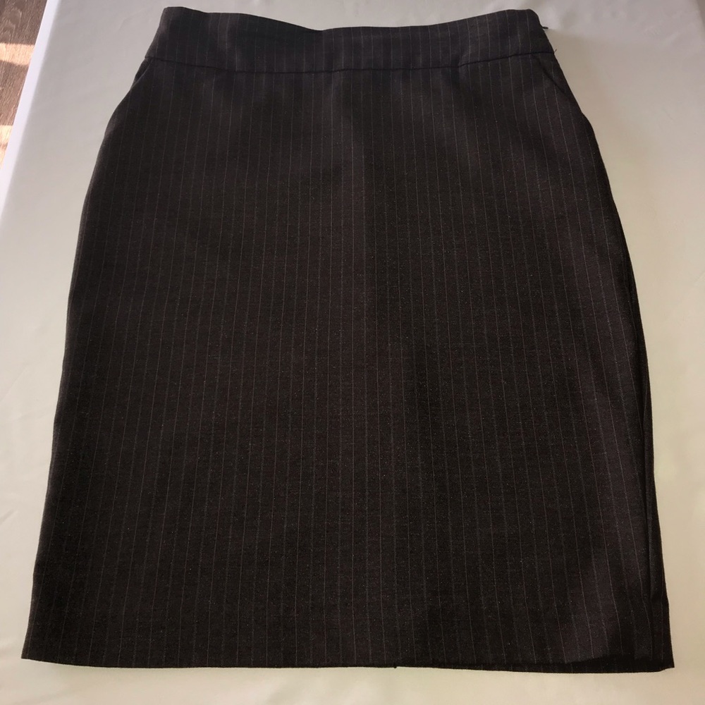 OLD NAVY | Pencil skirt